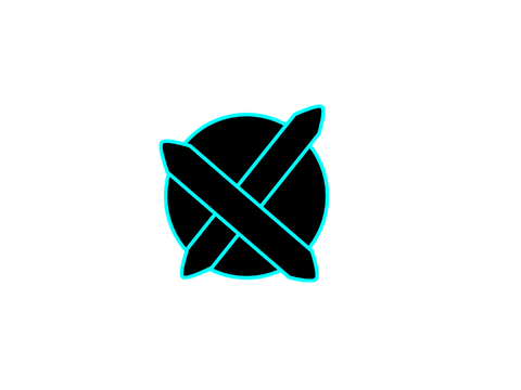 Logo for -XenonIntros