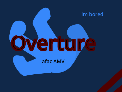 afac bc whynot