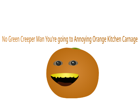 oh.