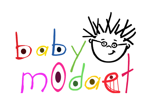 Baby Mozart Logo Bloopers Take 27: Two Different Letters remix