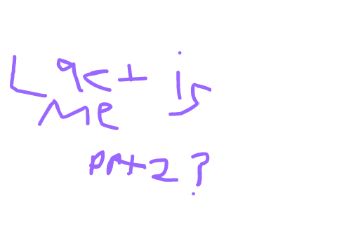 Q& A yay