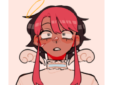 I've been here 60 years and Im still not bored mEmE tHinG