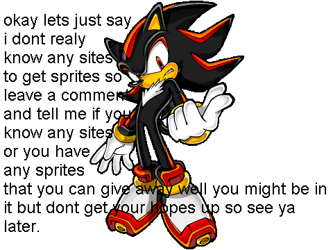about super smash scratch brothers