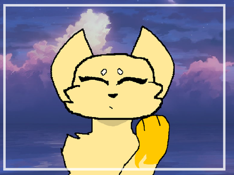 - Cruel Summer - Meme - 1 YEAR!! -