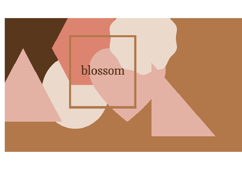 one banner and one thumbail