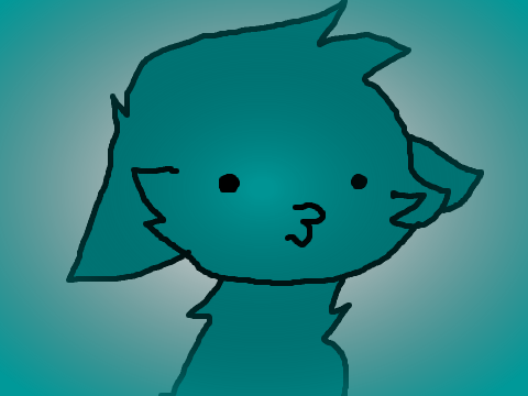 BLUESTAR...WUT