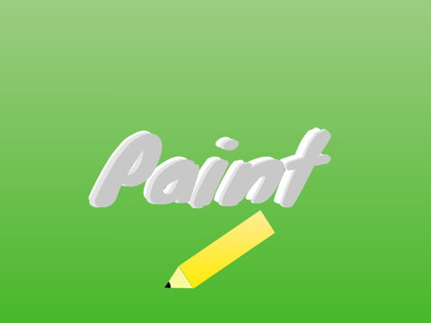 Paint