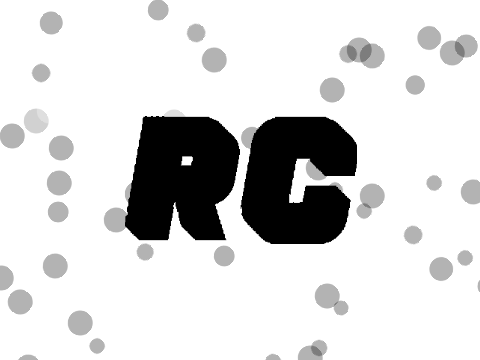 Intro for RC_Legend || entry