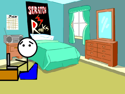 internet safety