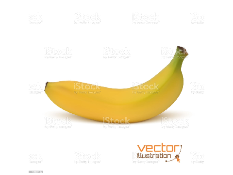 banana boohoohoo