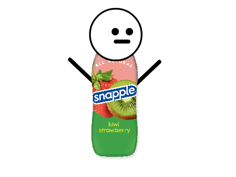 Pfp Request For @SnappleLover2012
