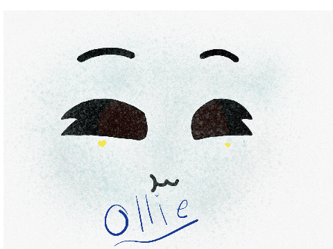 Credits to ollie