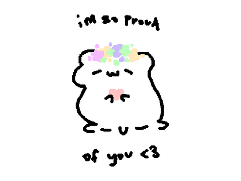 ily <33