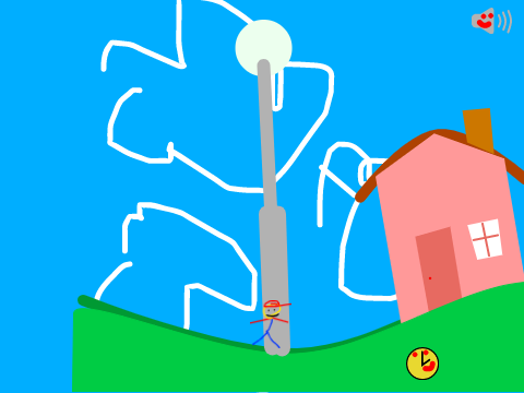 StuPiD MeRio BroS.