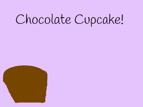 Cupcakes!