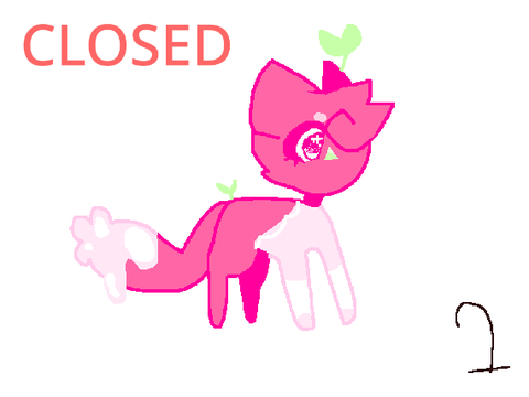Freebie batch #1