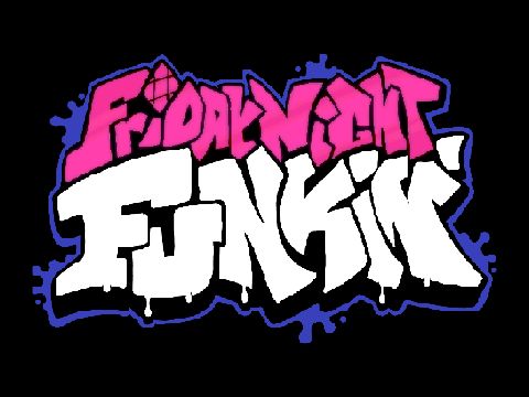 FNF - (VsWhitty.............)
