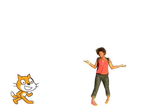 Dancing