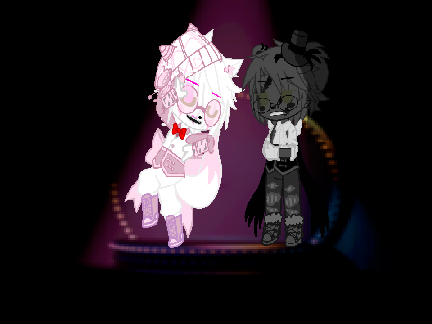 []WeLcOmE tO tHe UnDeRgRoUnD[]Crap post[]_W31rd0_[]