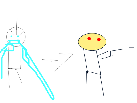 ujunki evolve form
