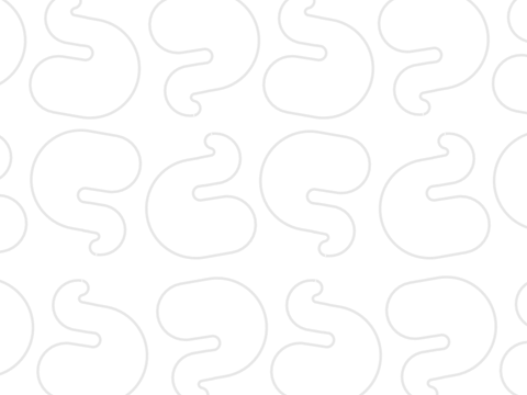 Should I use this as an intro?