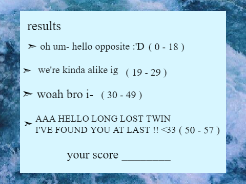 how ari are you? :00 remix