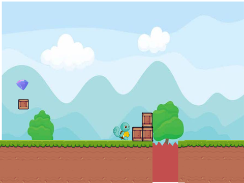 Squirtle Jump: FINAL remix