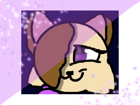 entire of pfp