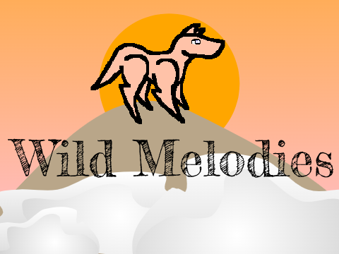 Wild Melodies