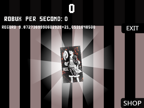 one piece Clicker #Games #All 