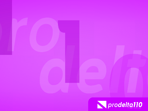 Version 8 Thumbnail Prod110 Look