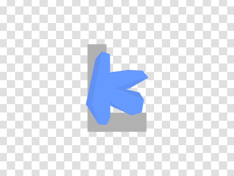 -ENTRY- Logo