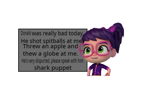 Meme