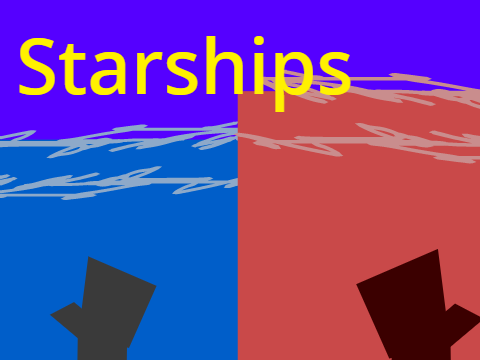 Starship