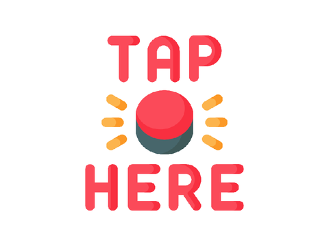 Tap Here(beta)