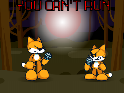 Too Slow sns scratch cat vs scratch cat.exe but it's bEttER ***VOLUME WARNING***