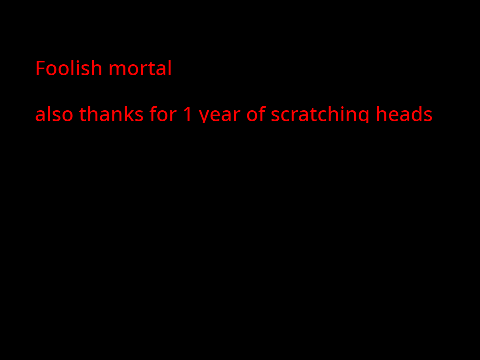 click this