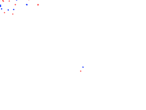 Remixable Mouse Trail Engine copy