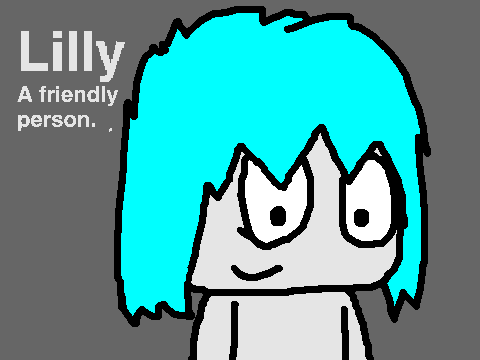 The Silly 6 SIGNUP