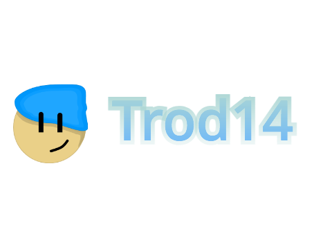 New Intro?
