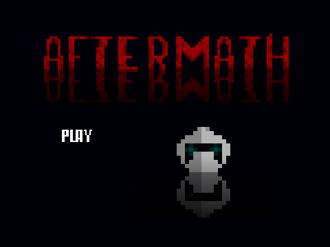 Aftermath