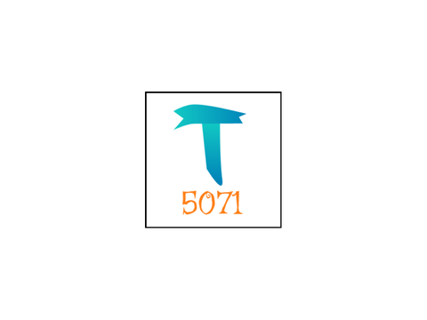 Logo For tanaya5071