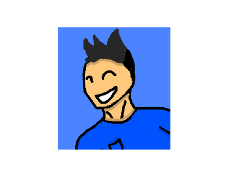 For Sverxe