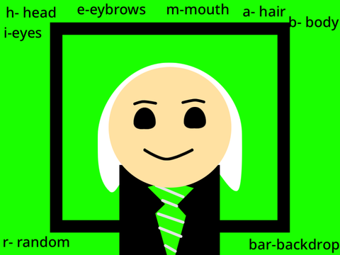 Icon maker V.1.0 