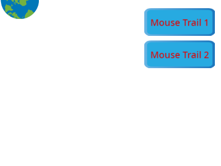 Mouse Trail