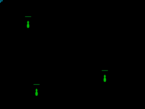 Armada Combat System