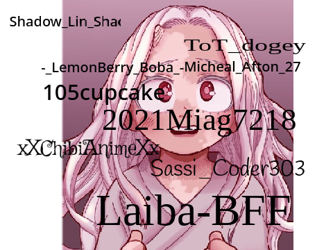SIGN IF U WOULD PROTECT ERI!! remix remix