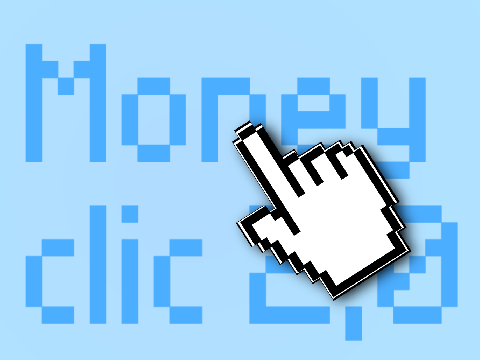 Money Clic 