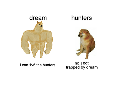 memes