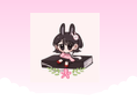 i made another one by hand